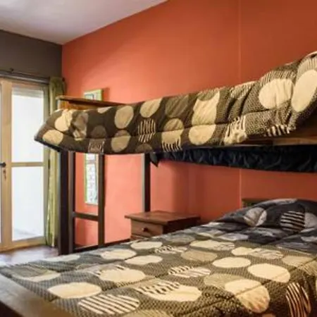 Apartamento Pueyrredon Cordoba Exterior photo