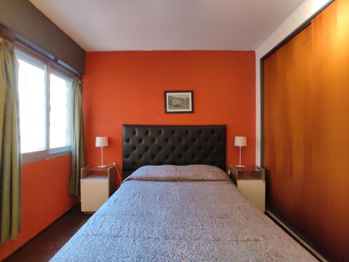 Apartment Pueyrredon Cordoba
